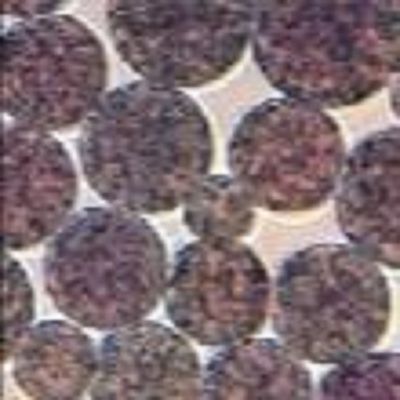 Качественный  5 mL NHS Activated Magnetic Beads Preactivated N - Hydroxy Succinimide Nanoparticle Фабрика