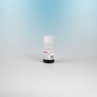 BEAVER GST Фьюзионный белок очищенные шарики GSH Магнитные шарики Белок очистка Новый функциональный материал Проектированный набор GSH GST белок очистка
