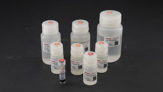 2μm 30 mg/mL набор очищения антитела протеина A/G 1 mL для очищения протеина