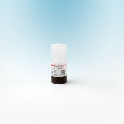 Шарики кремнезема Mag OH магнитные на mg/mL извлечения 500nm 10 ДНК 5 mL