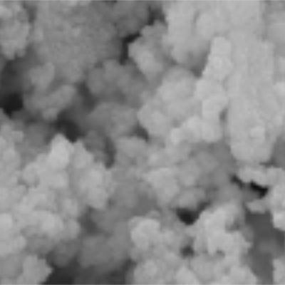 1μm 50 mg/mL шарики 1 кремнезема mL магнитные для извлечения ДНК