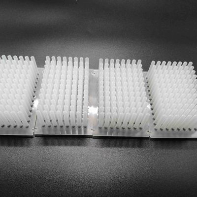 Глубокая скважина дна 96 колодца v квадрата покрывает пригонку 2,2 mL на гибкий трубопровод 96 Kingfisher