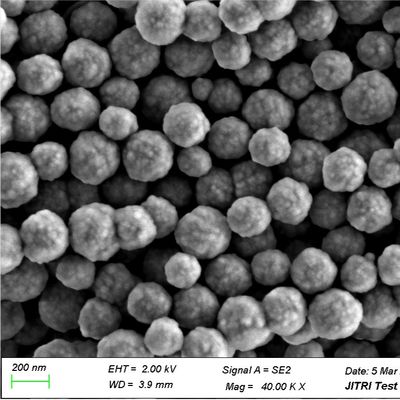 mg 300nm 50/mL шарики 10 mL карбоксильные магнитные для SC извлечения ДНК